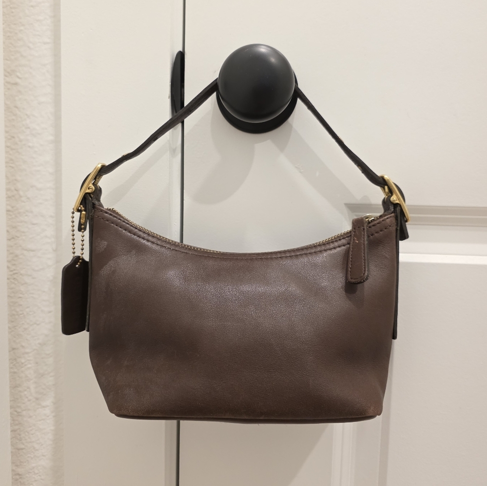 Coach 9844 Vintage Bag